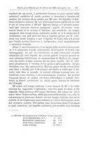 giornale/CFI0298588/1927/unico/00000923