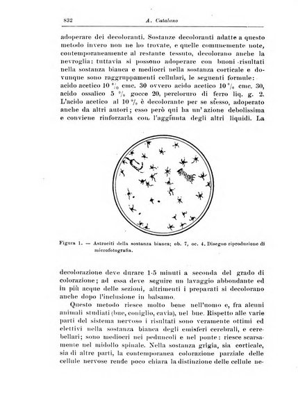 Rivista di patologia nervosa e mentale