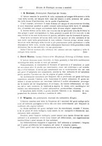 giornale/CFI0298588/1927/unico/00000932