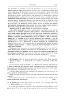 giornale/CFI0298588/1927/unico/00000937