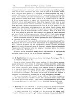 giornale/CFI0298588/1927/unico/00000938