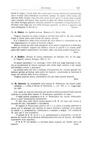 giornale/CFI0298588/1927/unico/00000939