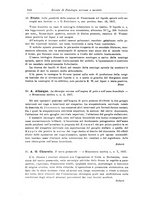 giornale/CFI0298588/1927/unico/00000940