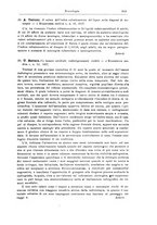 giornale/CFI0298588/1927/unico/00000941