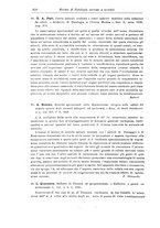 giornale/CFI0298588/1927/unico/00000942