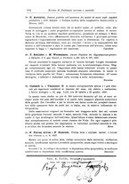 giornale/CFI0298588/1927/unico/00000944