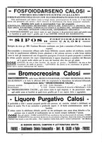 giornale/CFI0298588/1927/unico/00000947