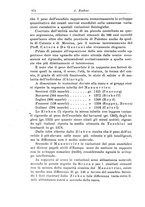 giornale/CFI0298588/1927/unico/00000952