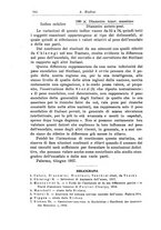 giornale/CFI0298588/1927/unico/00000960