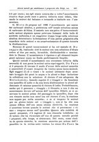 giornale/CFI0298588/1927/unico/00000965