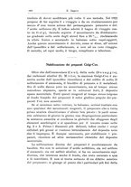 giornale/CFI0298588/1927/unico/00000966