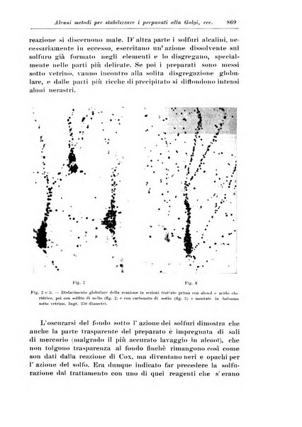 Rivista di patologia nervosa e mentale