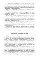 giornale/CFI0298588/1927/unico/00000971