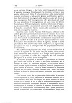 giornale/CFI0298588/1927/unico/00000972