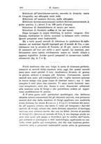 giornale/CFI0298588/1927/unico/00000976