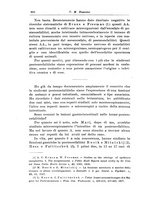 giornale/CFI0298588/1927/unico/00000980