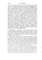 giornale/CFI0298588/1927/unico/00000988