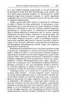 giornale/CFI0298588/1927/unico/00000997