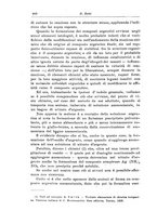 giornale/CFI0298588/1927/unico/00000998