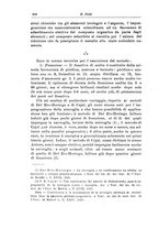 giornale/CFI0298588/1927/unico/00001000