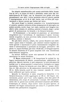 giornale/CFI0298588/1927/unico/00001001