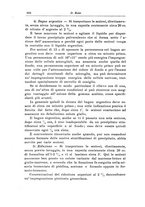 giornale/CFI0298588/1927/unico/00001002