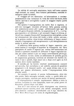 giornale/CFI0298588/1927/unico/00001004