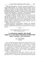 giornale/CFI0298588/1927/unico/00001005