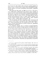 giornale/CFI0298588/1927/unico/00001006