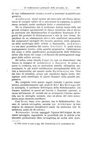 giornale/CFI0298588/1927/unico/00001007