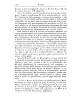 giornale/CFI0298588/1927/unico/00001010