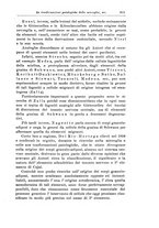 giornale/CFI0298588/1927/unico/00001011