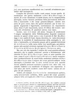 giornale/CFI0298588/1927/unico/00001014