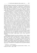 giornale/CFI0298588/1927/unico/00001015