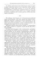 giornale/CFI0298588/1927/unico/00001039