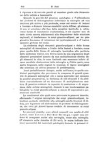 giornale/CFI0298588/1927/unico/00001040