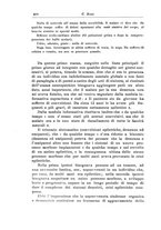 giornale/CFI0298588/1927/unico/00001056