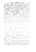 giornale/CFI0298588/1927/unico/00001057