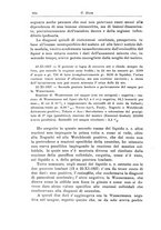 giornale/CFI0298588/1927/unico/00001062