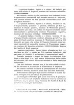 giornale/CFI0298588/1927/unico/00001070