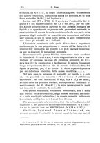 giornale/CFI0298588/1927/unico/00001072