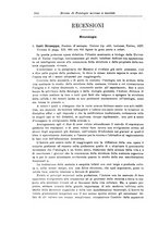 giornale/CFI0298588/1927/unico/00001080