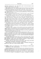 giornale/CFI0298588/1927/unico/00001081