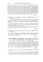 giornale/CFI0298588/1927/unico/00001082