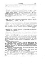 giornale/CFI0298588/1927/unico/00001083