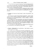 giornale/CFI0298588/1927/unico/00001084