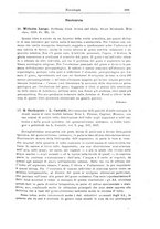 giornale/CFI0298588/1927/unico/00001087