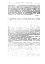 giornale/CFI0298588/1927/unico/00001088