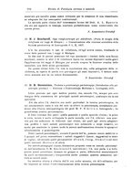 giornale/CFI0298588/1927/unico/00001090