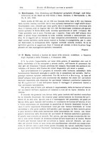 giornale/CFI0298588/1927/unico/00001092